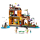 LEGO Friends 42626 Sporty wodne na obozie kempingowym - 1248826 - zdjęcie 3